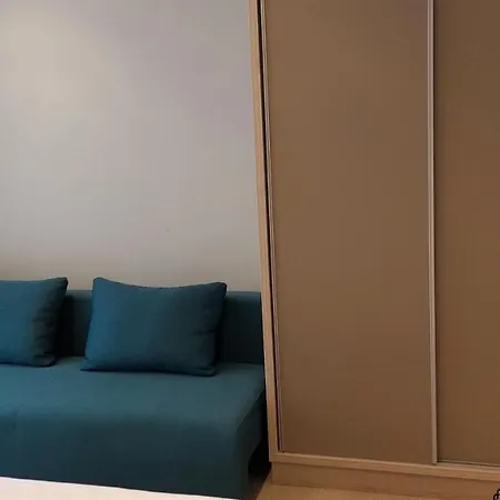 30072 - Goran דירה *