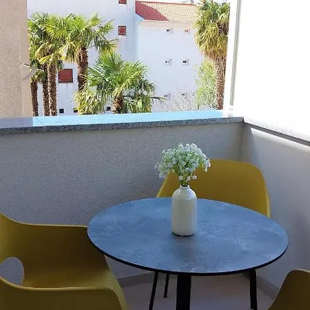 דירה 30072 - Goran קריקווניצה