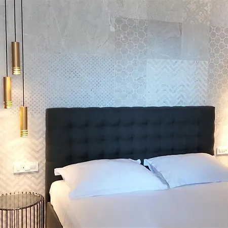 דירה 30072 - Goran *