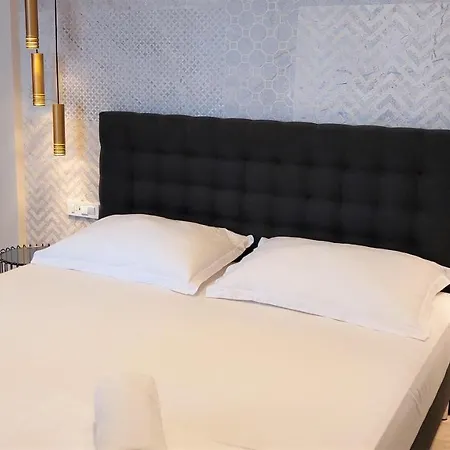 דירה 30072 - Goran קריקווניצה