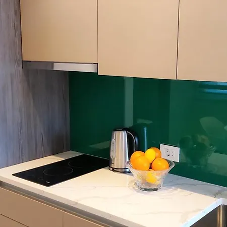 30072 - Goran * קריקווניצה