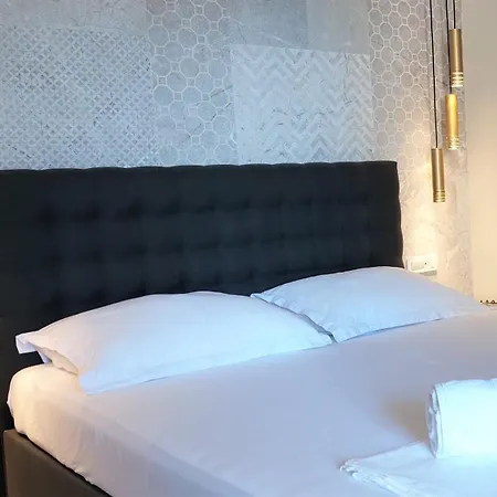 דירה 30072 - Goran