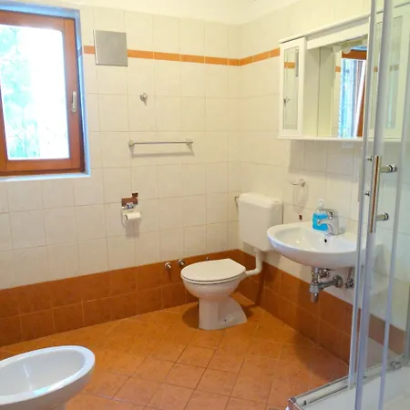 דירה 30072 - Goran *