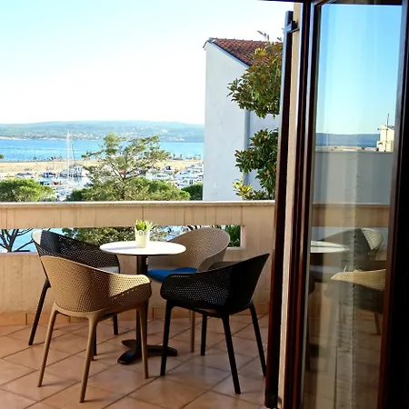 דירה 30072 - Goran *