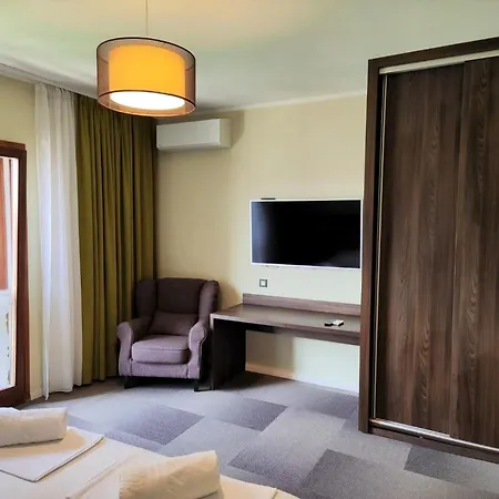 דירה 30072 - Goran